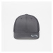 Šiltovka Urban Classics Retro Trucker Dark Grey