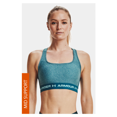 Športové podprsenky Under Armour