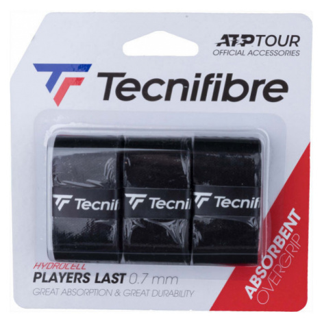 Ostatné tenisové vybavenie Tecnifibre