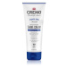 Cremo Refreshing Mint Cooling Shave Cream krém na holenie v tube pre mužov