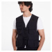 Urban Classics Tactical Vest Black