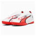 Puma Ultra Match TT M 107521-01