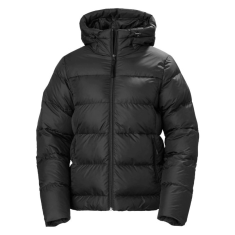 Helly Hansen Active Puffy Jacket W 53612-990