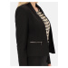 L`AF Blazer Gazel Black