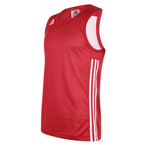 Pánske športové tielka Adidas