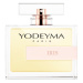 Yodeyma Iris parfumovaná voda dámska Varianta: 100ml