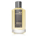 Mancera Black Intensitive Aoud parfumovaná voda unisex