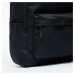 Batoh Nike Heritage Backpack Black/ Black/ White