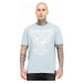 Tapout Men's t-shirt loose fit