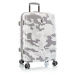 Heys White Camo M