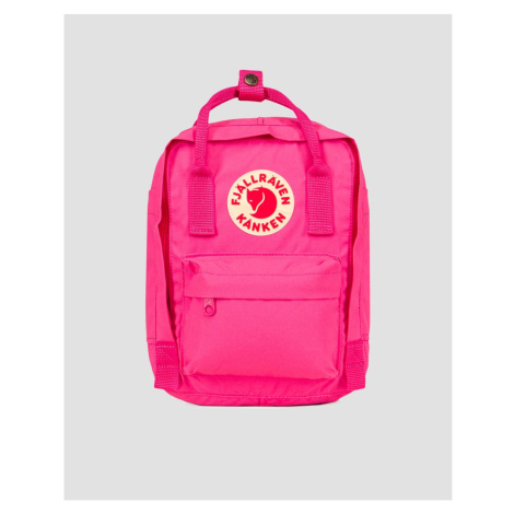 Batoh Fjallraven KÅnken Mini Fjällräven