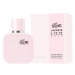 Lacoste L.12.12 Rose parfumovaná voda 35 ml