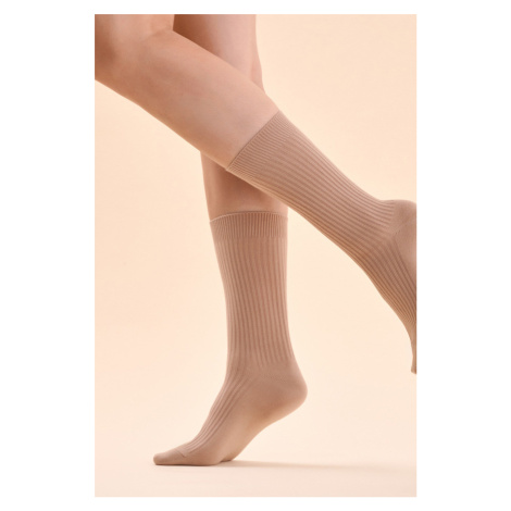 SOCK SW/042 Gabriella