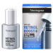 NEUTROGENA® Retinol Boost+ Intenzívne nočné sérum