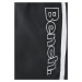 BENCH Plavecké šortky 'Bradley'  čierna
