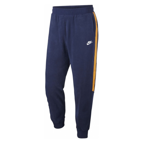 nike winter jogging pants