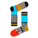 Happy Socks Mix Andatch Sock-M-L (41-46) farebné MIX01-0100-M-L-(41-46)