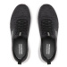 Skechers Sneakersy Go Walk Flex - Ultra 216484/BKW Sivá