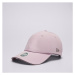 New Era Čiapka Wmns Open Back Cap Newera None