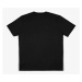The Dudes The Bady Classic Premium T-Shirt Black