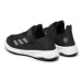 Adidas Trekingová obuv Terrex Voyager 21 Slip-On Travel Shoes GW9334 Čierna