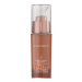 EXUVIANCE Age Reverse Total Correct + Sculpt Serum