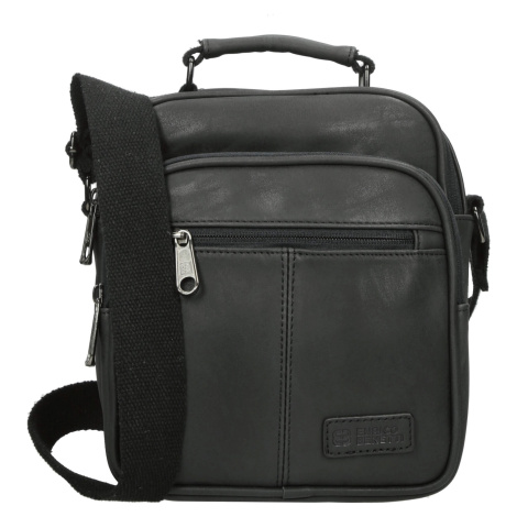 Pánske brašne a tašky Enrico Benetti