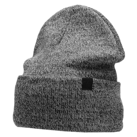 Pánske pokrývky hlavy 4F