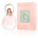 Bvlgari Rosegoldea Blossom Delight Edp 50ml