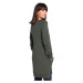 Mikina model 18074854 Military Green XXL - BeWear