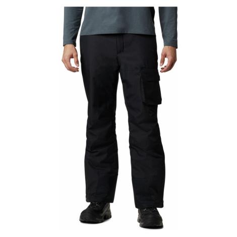 Kalhoty Columbia Hero Snow™ Pant M