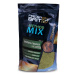 Feederbait methodmix prestige green feeder betain 800 g