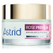 Astrid Rose Premium spevňujúci denný krém SPF 15 pre ženy