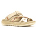 Merrell Terran 4 Post W J006756