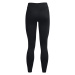 Legíny Under Armour Cg Authentics Legging Black