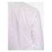 Versace Jeans Couture Košeľa 74GALYS2 Biela Regular Fit