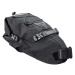 Topeak BackLoader 6 l