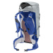 Deuter Speed Lite 28 SL shale-graphite