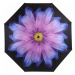 Blooming Brollies Dámsky skladací dáždnik EDRFFP