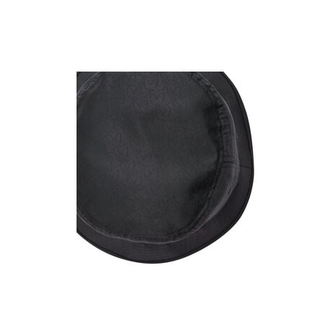 Adidas Klobúk Bucket Hat HL6884 Čierna