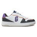 Gap Sneakersy Boston Ii Tmb W GAC003F5SWWHIBGP Biela