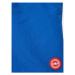 CMP Plavecké šortky 3R50024 Modrá Regular Fit