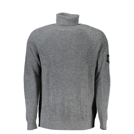 Pánske svetre Calvin Klein