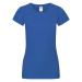 LadyFit Sofspun T-shirt 614140 100% Cotton 160g/165g