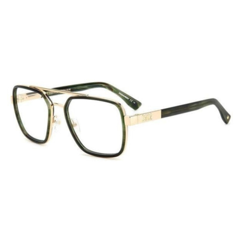 Dsquared2 D20064 PEF - ONE SIZE (55) Dsquared²