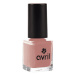 Avril  Nail Polish 7ml - 566 Nude  Laky na nechty Béžová