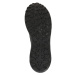 ASICS Bežecká obuv 'Sonoma 7'  sivá / čierna