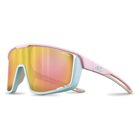 Julbo Fury J531 1141 - ONE SIZE (99)