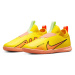 Nike Jr. Zoom Mercurial Vapor 15 Academy IC