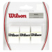 WILSON PRO OVERGRIP SENSATION biela